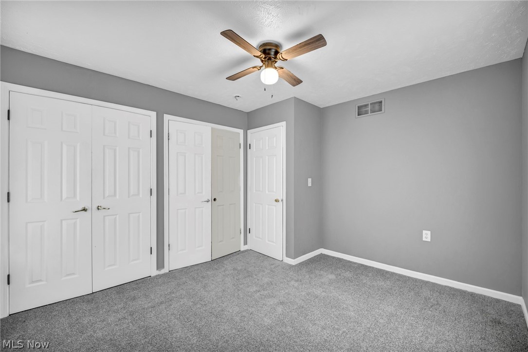 645 Eddy Road Cleveland OH 44108