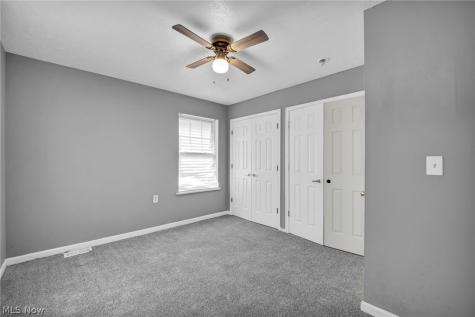 645 Eddy Road Cleveland OH 44108