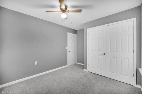 645 Eddy Road Cleveland OH 44108