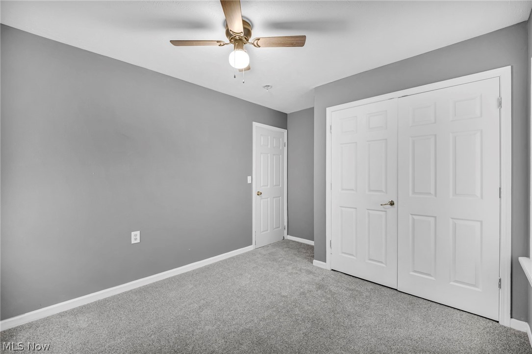 645 Eddy Road Cleveland OH 44108