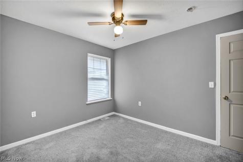 645 Eddy Road Cleveland OH 44108