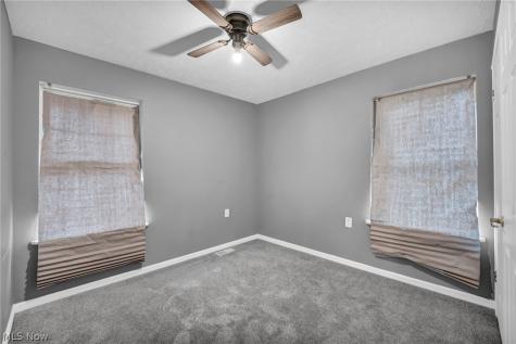 645 Eddy Road Cleveland OH 44108