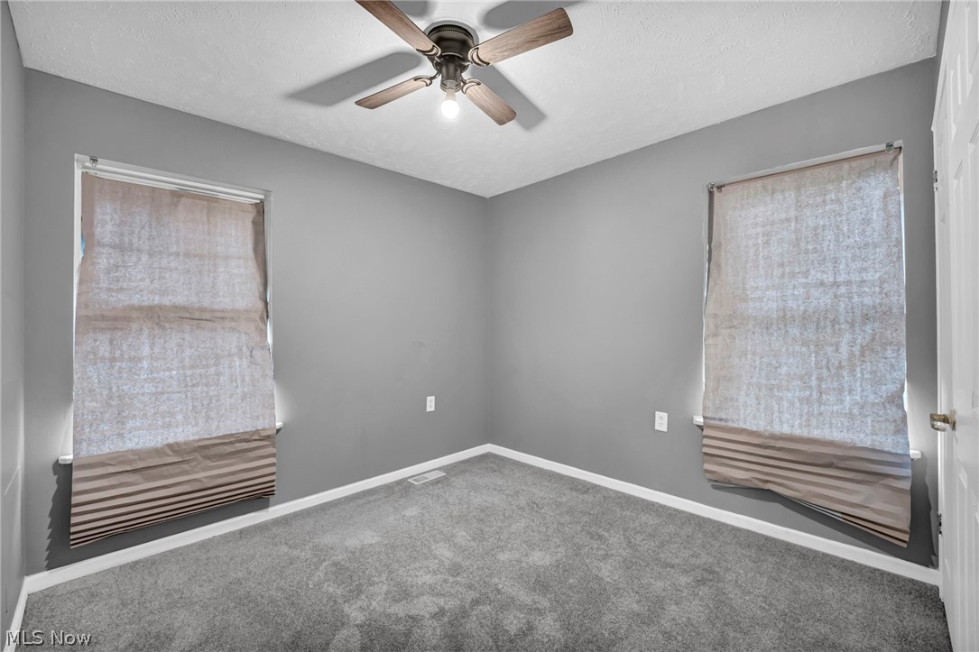 645 Eddy Road Cleveland OH 44108