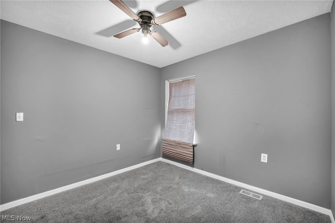645 Eddy Road Cleveland OH 44108