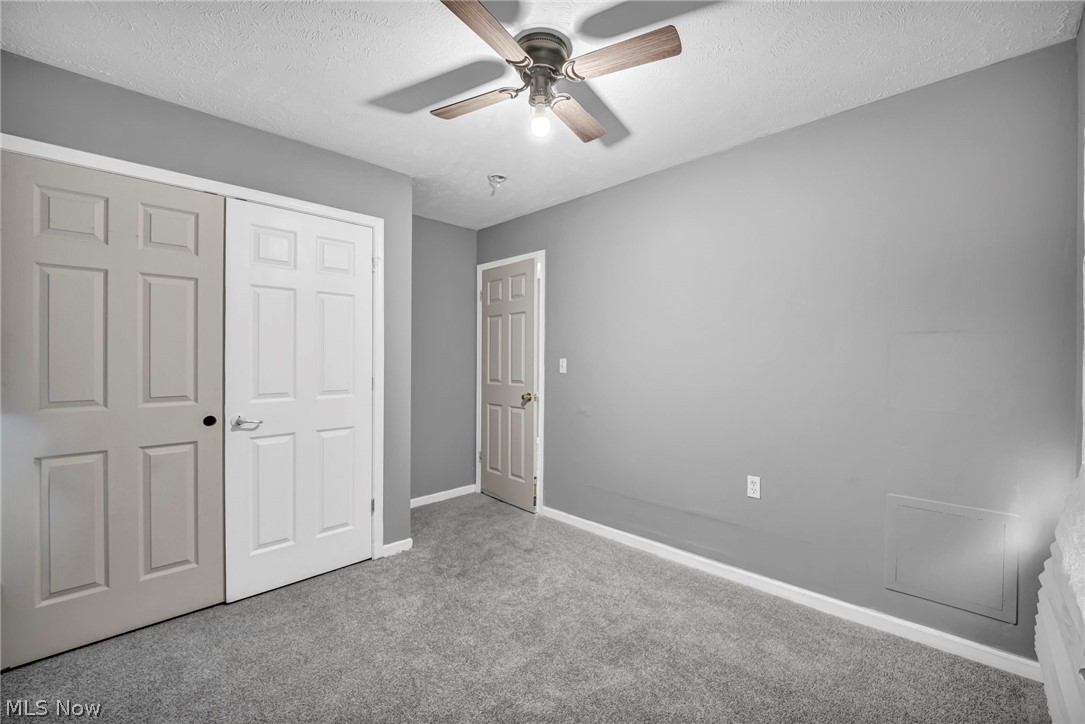 645 Eddy Road Cleveland OH 44108