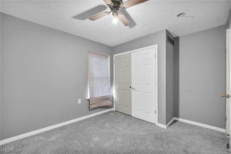 645 Eddy Road Cleveland OH 44108