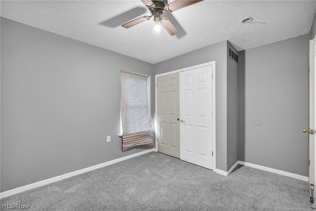 645 Eddy Road Cleveland OH 44108