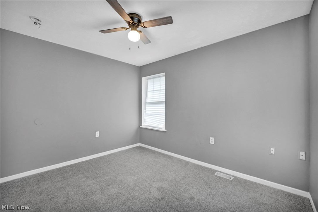 645 Eddy Road Cleveland OH 44108