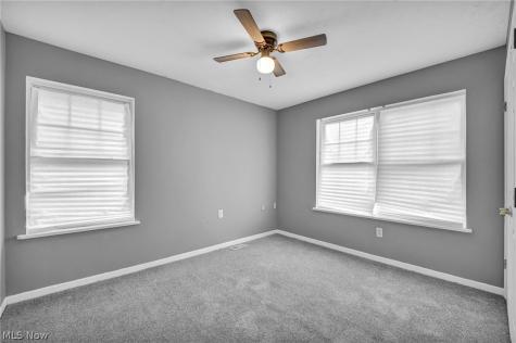 645 Eddy Road Cleveland OH 44108