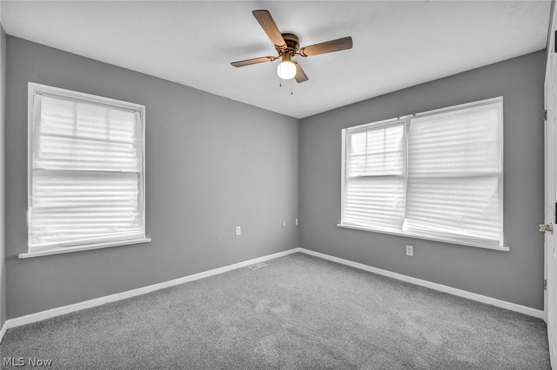 645 Eddy Road Cleveland OH 44108