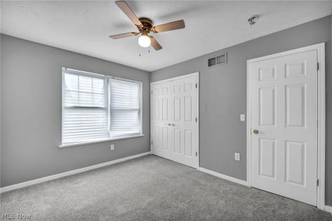 645 Eddy Road Cleveland OH 44108
