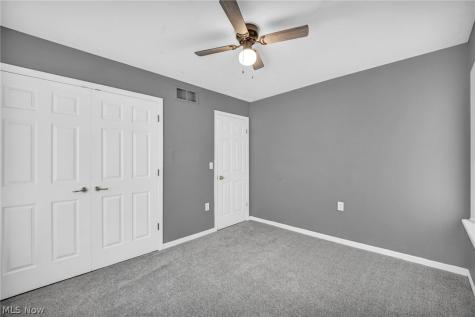 645 Eddy Road Cleveland OH 44108