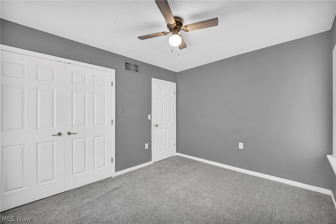 645 Eddy Road Cleveland OH 44108