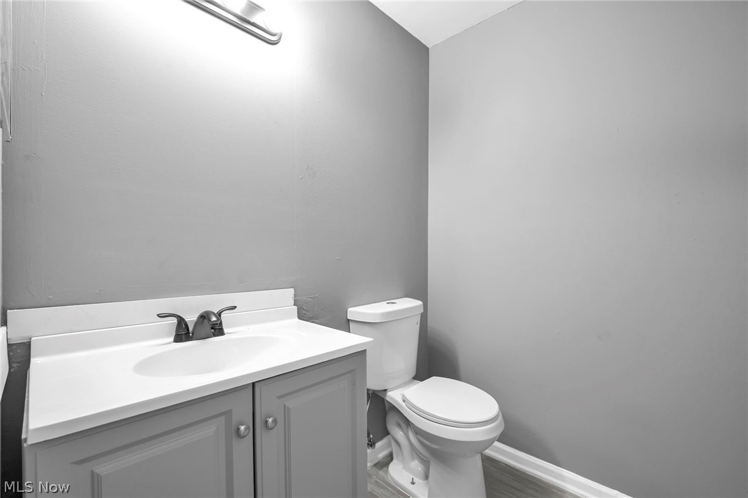 645 Eddy Road Cleveland OH 44108