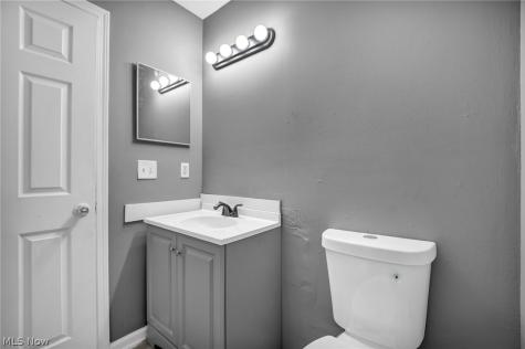 645 Eddy Road Cleveland OH 44108