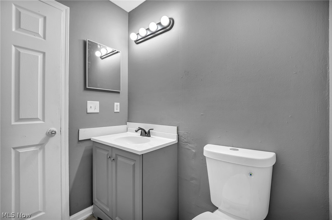 645 Eddy Road Cleveland OH 44108