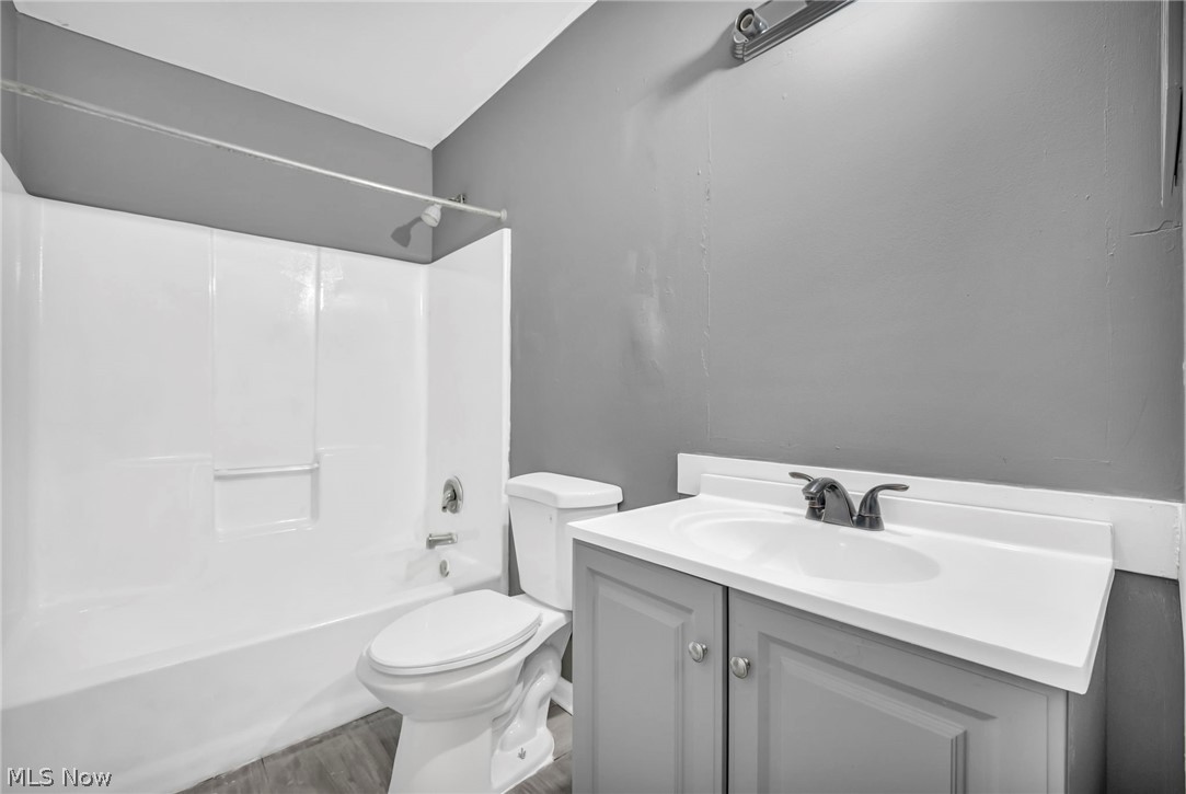 645 Eddy Road Cleveland OH 44108