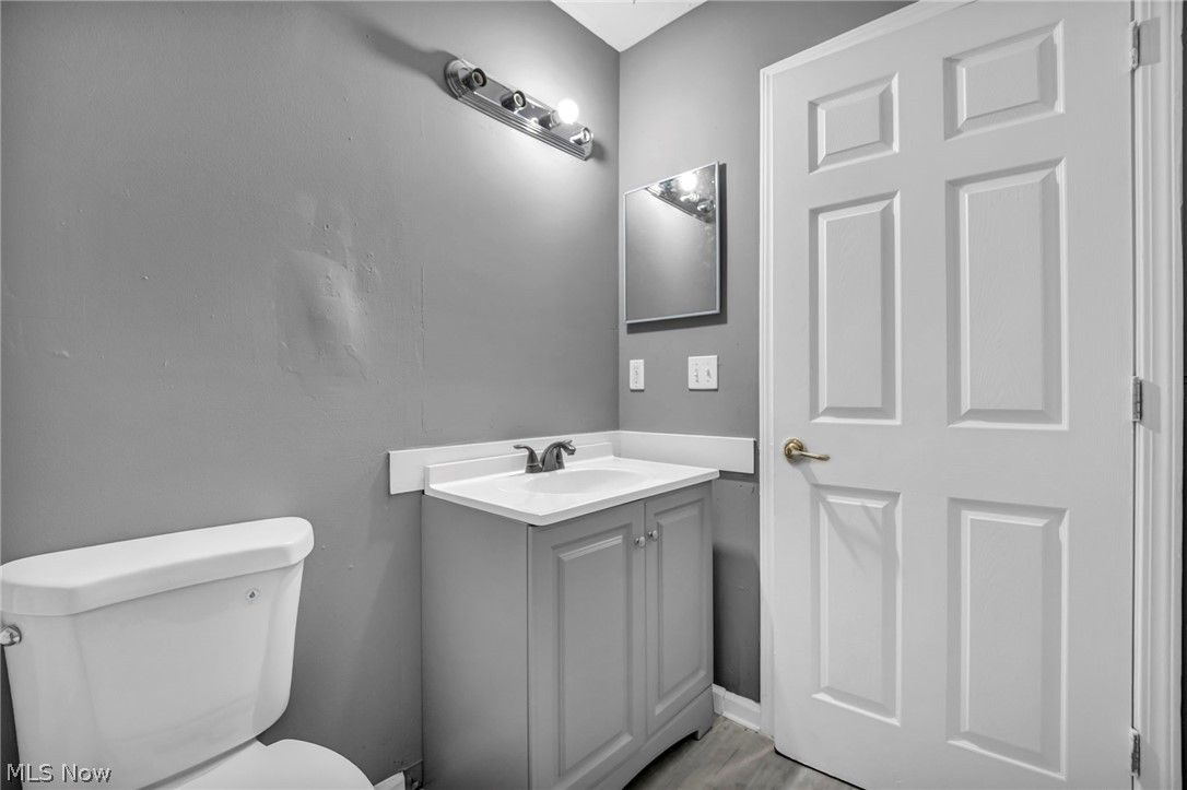 645 Eddy Road Cleveland OH 44108