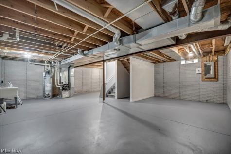 645 Eddy Road Cleveland OH 44108