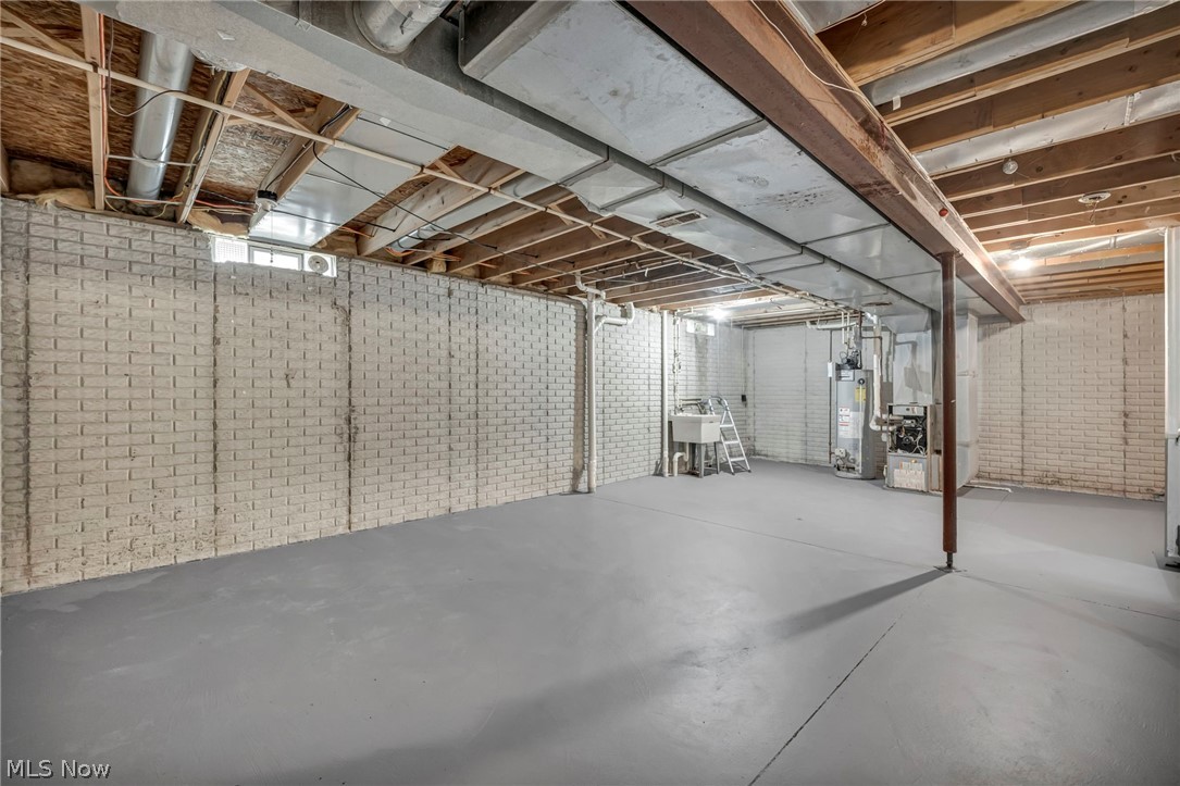 645 Eddy Road Cleveland OH 44108