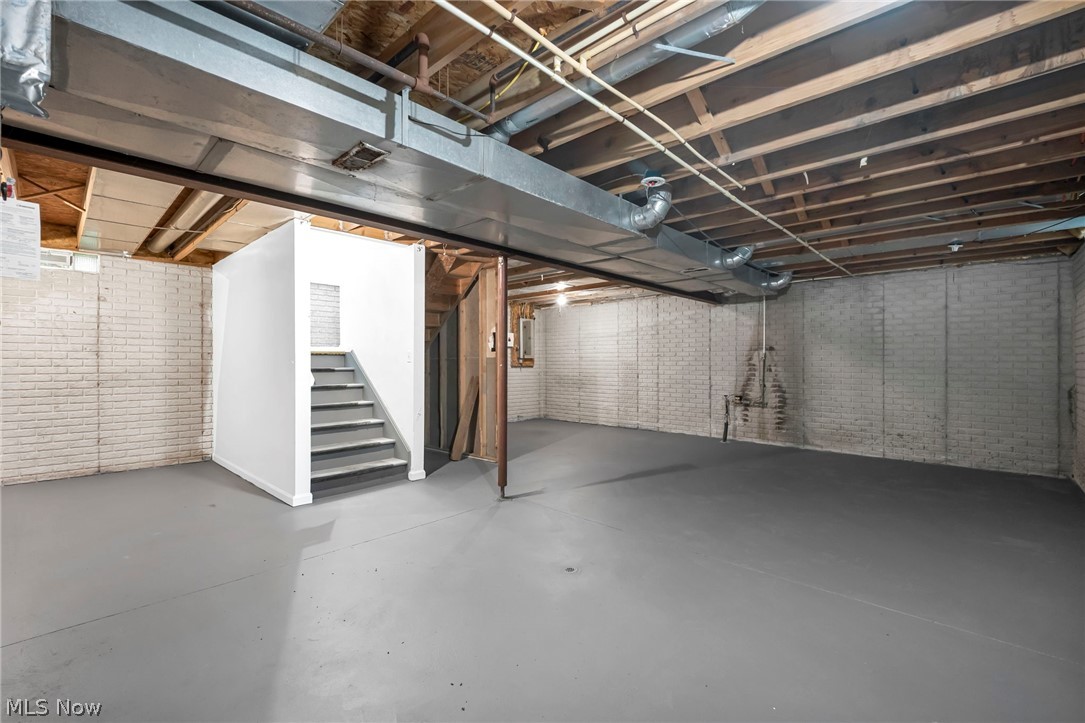 645 Eddy Road Cleveland OH 44108