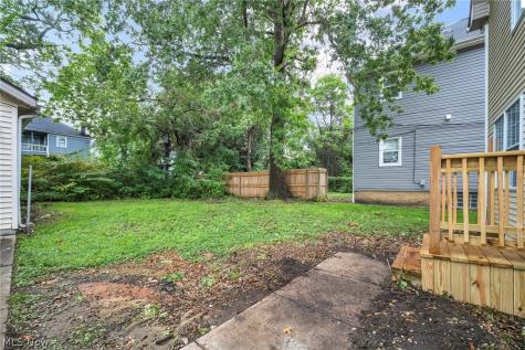 645 Eddy Road Cleveland OH 44108
