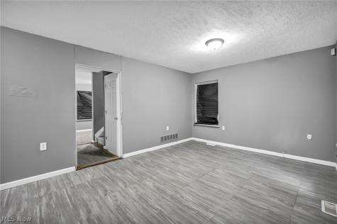 645 Eddy Road Cleveland OH 44108