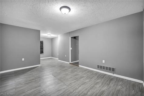 645 Eddy Road Cleveland OH 44108