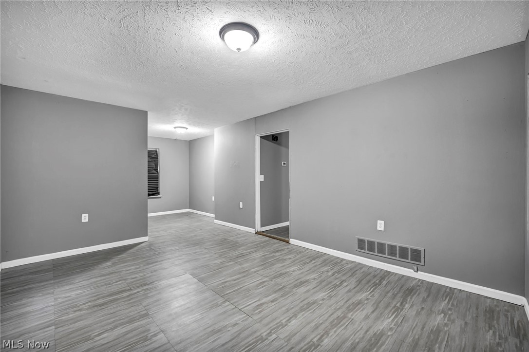 645 Eddy Road Cleveland OH 44108
