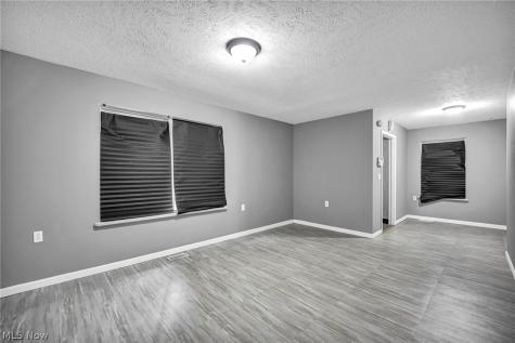 645 Eddy Road Cleveland OH 44108