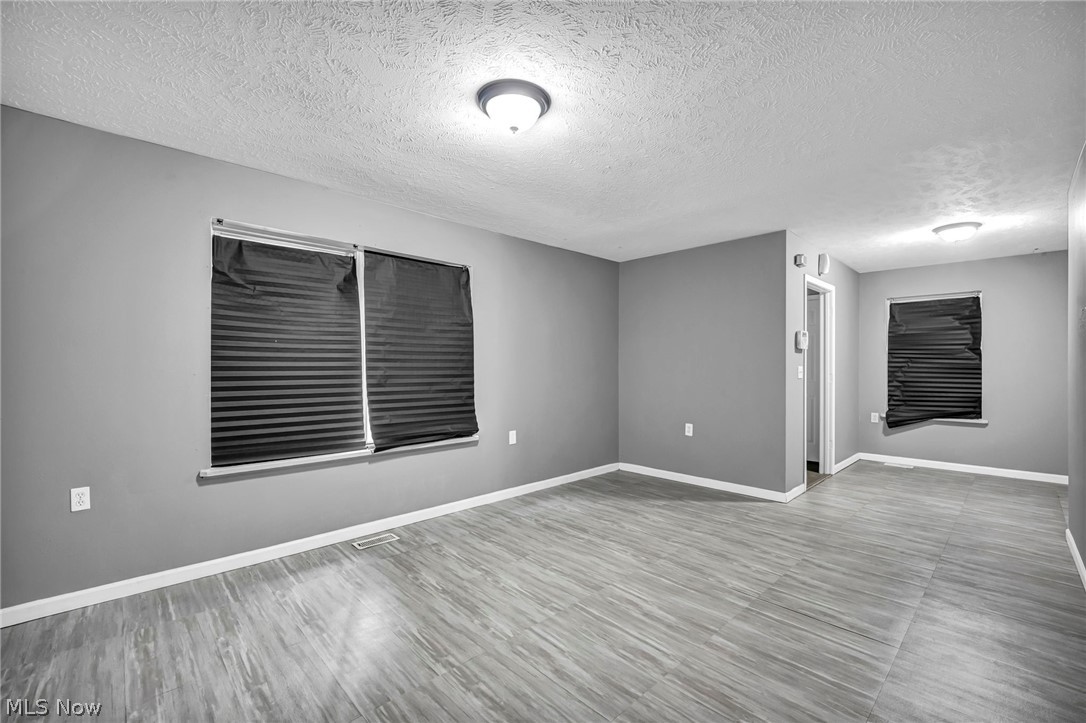 645 Eddy Road Cleveland OH 44108