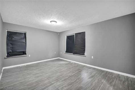 645 Eddy Road Cleveland OH 44108