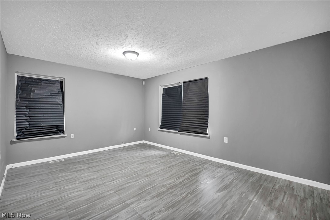 645 Eddy Road Cleveland OH 44108