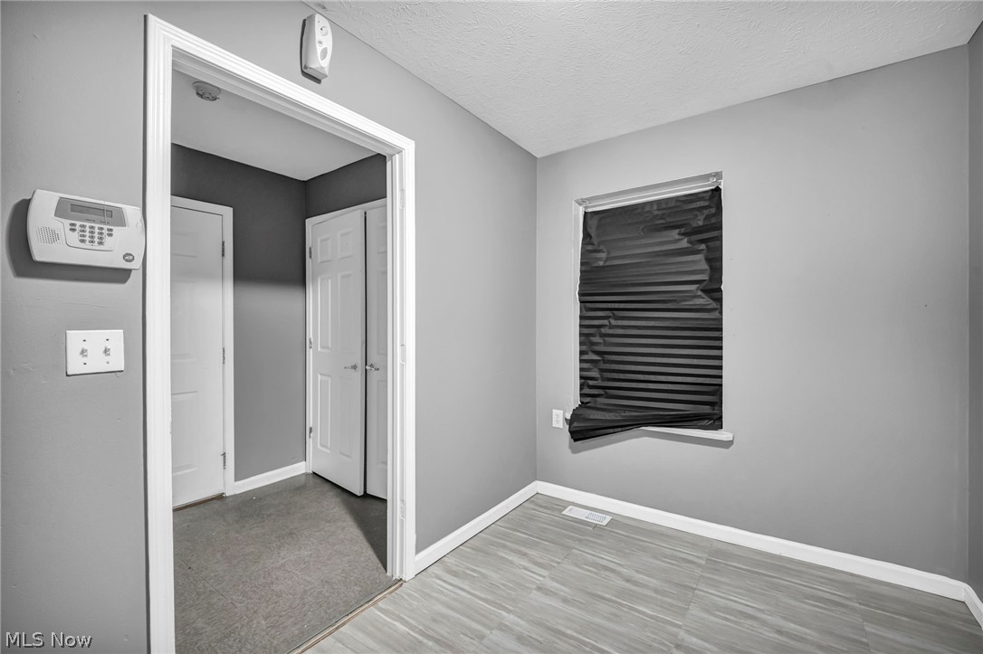 645 Eddy Road Cleveland OH 44108