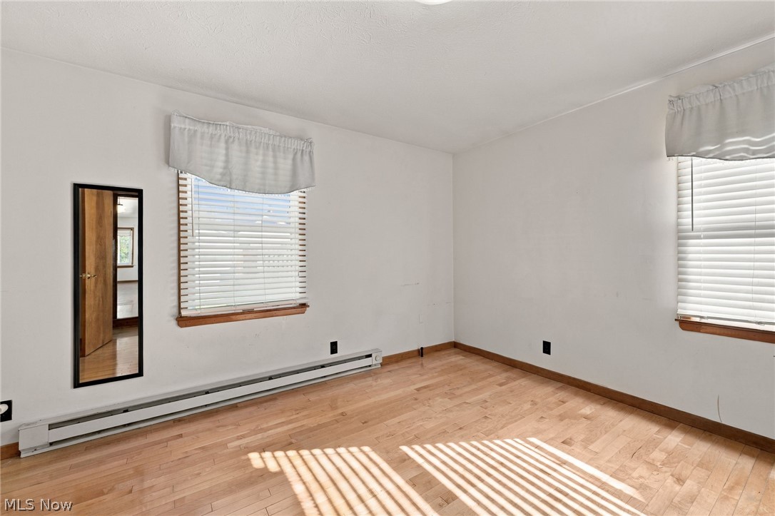 1531 Woodhurst Avenue Mayfield Heights OH 44124