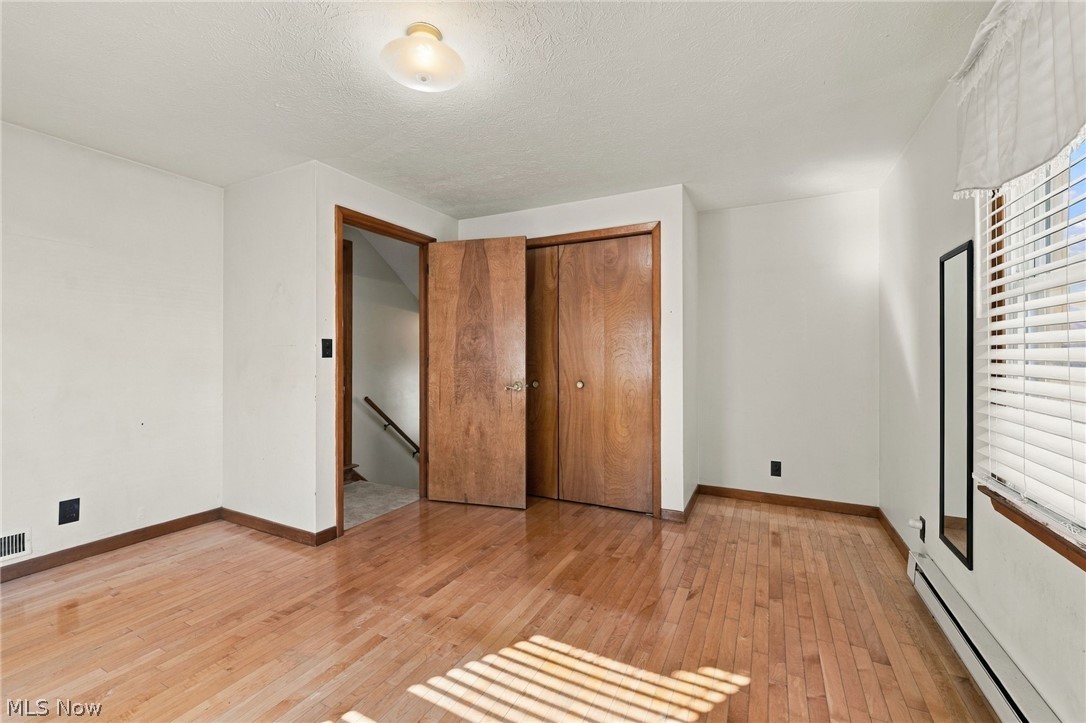 1531 Woodhurst Avenue Mayfield Heights OH 44124