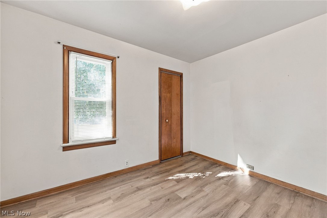 1531 Woodhurst Avenue Mayfield Heights OH 44124