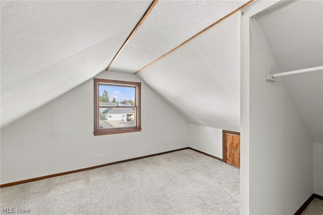 1531 Woodhurst Avenue Mayfield Heights OH 44124