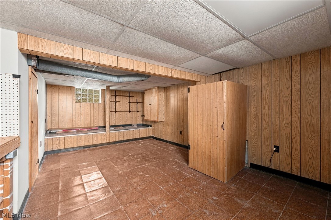 1531 Woodhurst Avenue Mayfield Heights OH 44124