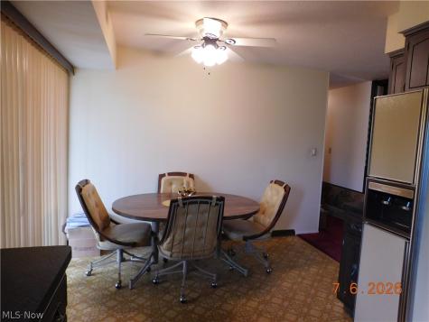 616 Judie Drive Cleveland OH 44109