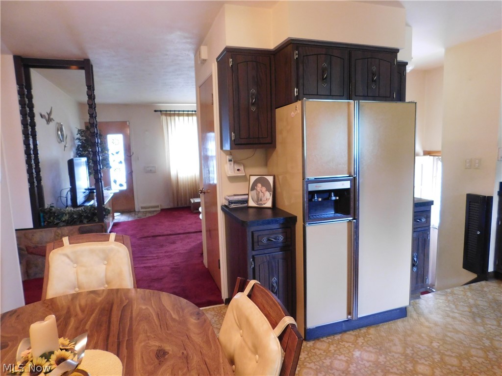 616 Judie Drive Cleveland OH 44109