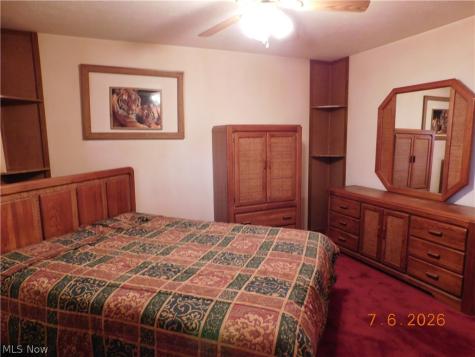 616 Judie Drive Cleveland OH 44109