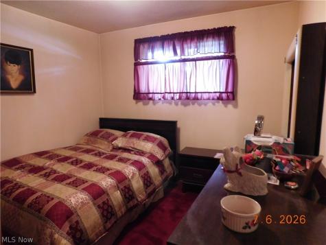 616 Judie Drive Cleveland OH 44109