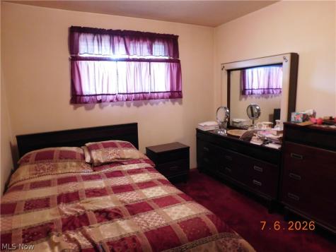 616 Judie Drive Cleveland OH 44109