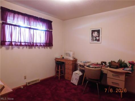 616 Judie Drive Cleveland OH 44109