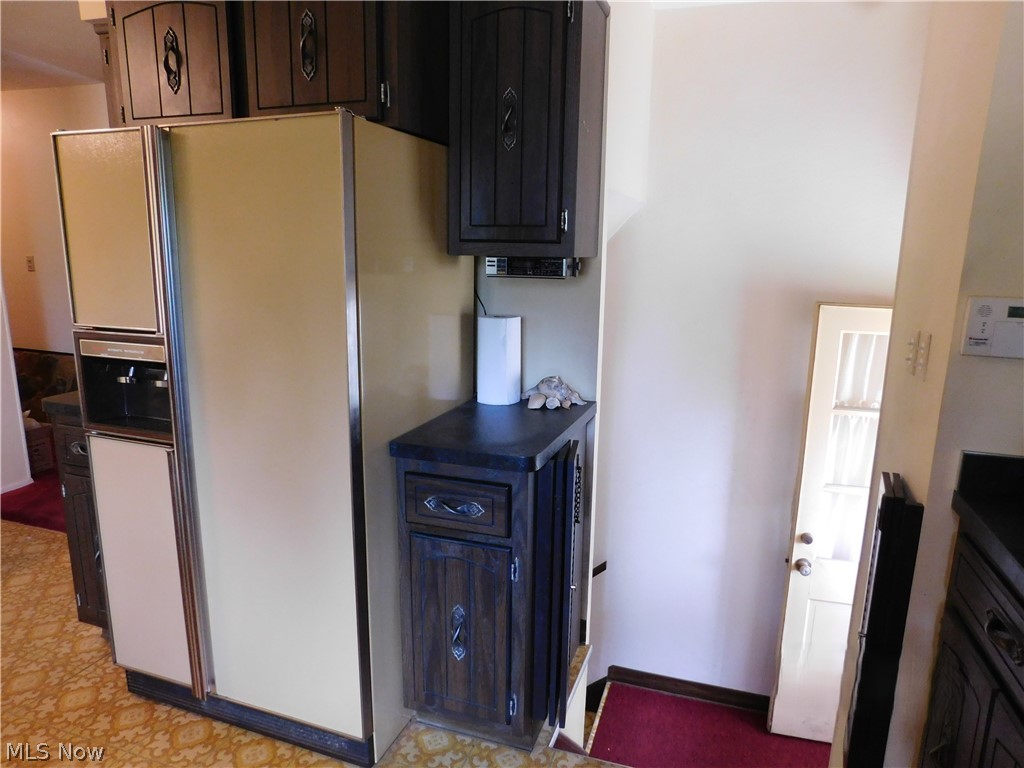 616 Judie Drive Cleveland OH 44109