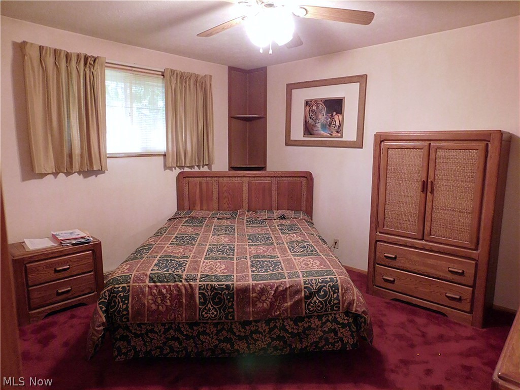 616 Judie Drive Cleveland OH 44109