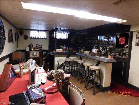 616 Judie Drive Cleveland OH 44109