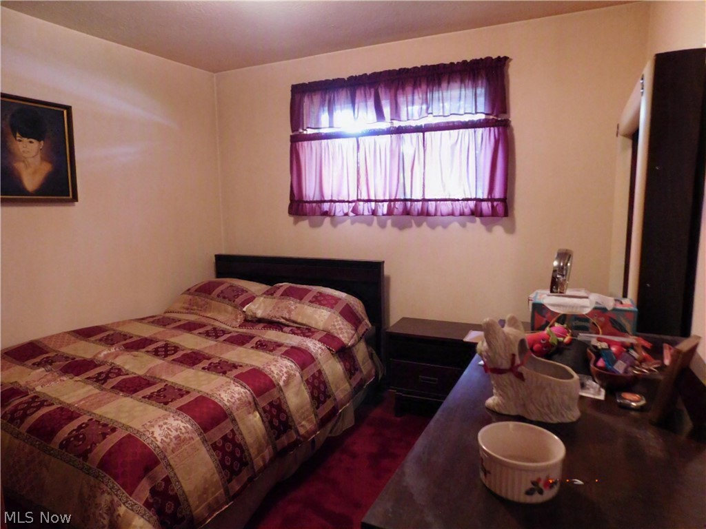 616 Judie Drive Cleveland OH 44109
