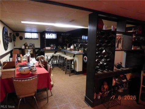 616 Judie Drive Cleveland OH 44109